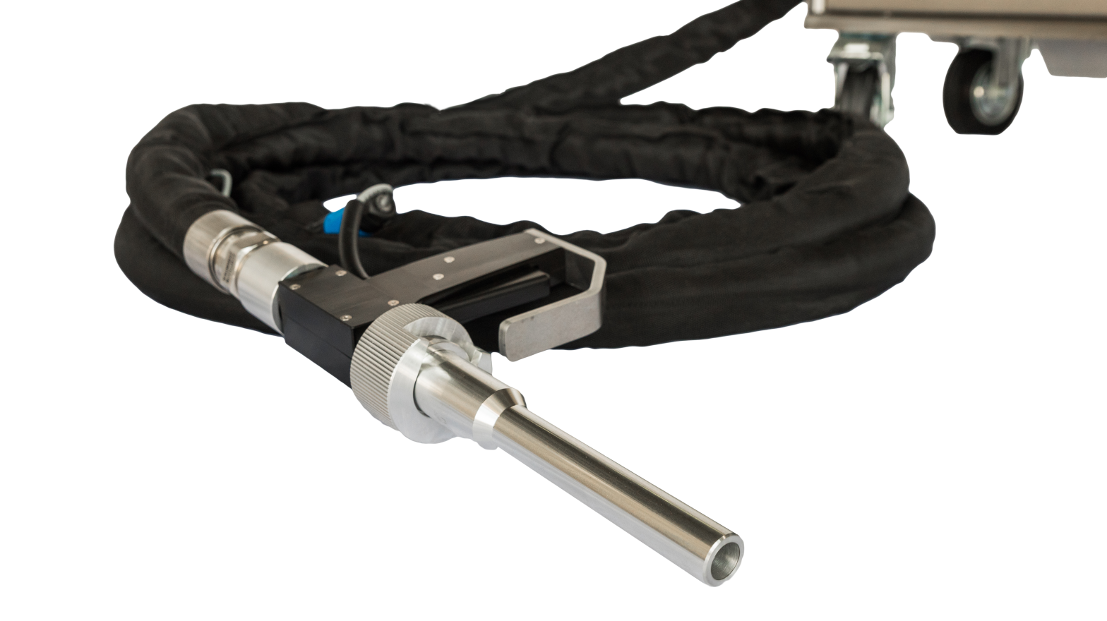 INTELBLAST ACCESSORIES